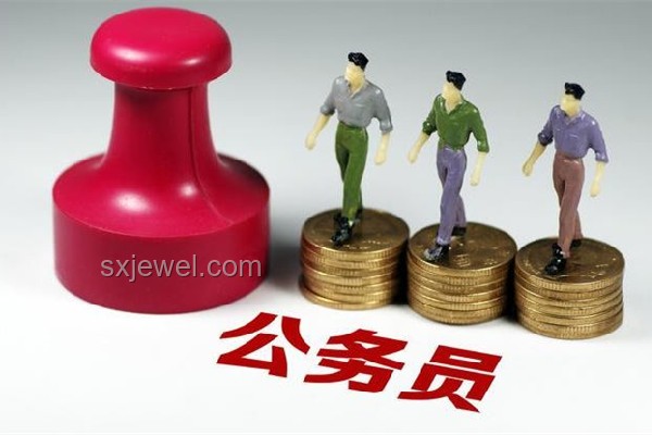 “35岁职场门槛”松动策略